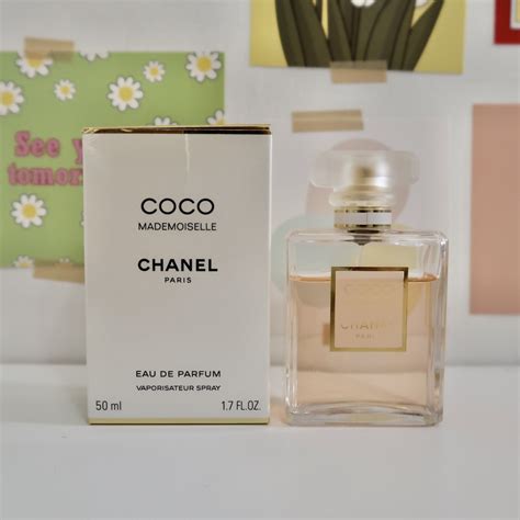 chanel coco mademoiselle review|chanel coco mademoiselle perfume review.